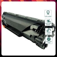 Hộp mực máy in Canon LBP 6000, 6030,6030w, 3050, MF3010