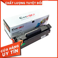 Hộp mực máy in Canon LBP 6030 in đậm nét lâu hết mực, có lỗ đổ mực dễ dàng khi sạc hộp mực 35A