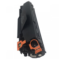 Hộp mực máy in canon Lbp 6030 6030w