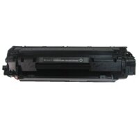 Hộp mực máy in Canon LBP 6200, 6200D, 6230DN (CRG326) giá rẻ