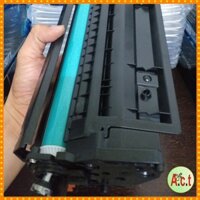 Hộp mực máy in Canon LBP 6600 , 6680x , 6670 , 6670dn , 6650 , 6650dn , Cartridge 05A - 80A - 319