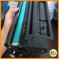 Hộp mực máy in Canon LBP  6600 , 6680x , 6670 , 6670dn , 6650 , 6650dn , Cartridge 05A - 80A - 319