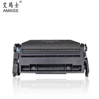 Hộp mực máy in Canon LBP 226dw( Mới 100%- chất lượng in rõ nét và đậm) , Cartridge 76a(không chip)