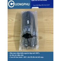 Hộp mực máy in Canon LBP151dw( Mới 100%- chất lượng in rõ nét và đậm) , Cartridge 337a