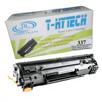 Hộp Mực máy in Canon MF 211 – Mực in Canon 337