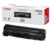 Hộp mực máy in canon MF 241d