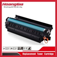 Hộp mực máy in canon MF 3010 ( CGR 325 )