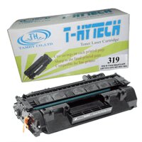 Hộp Mực máy in Canon MF 5840DN Tương Thích – Canon 319