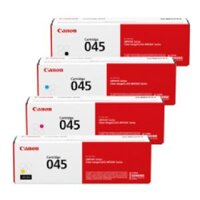 Hộp Mực Máy In Canon MF 633cdw - Canon 045