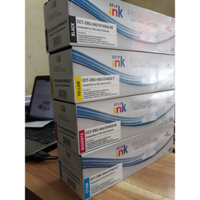 Hộp mực máy in canon mf 631cn/633cdw/635cx/634cdw/632cdw