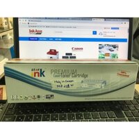 Hộp Mực Máy In Canon MF211