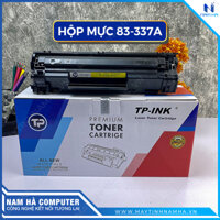 Hộp Mực Máy In Canon MF217w