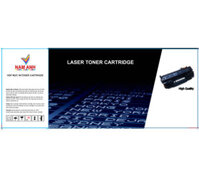 Hộp Mực Máy In Canon MF241D | Hộp Mực 83A