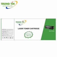Hộp Mực Máy In Canon MF241D