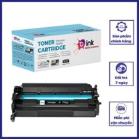 Hộp mực máy in cao cấp D-INK hàng chất lượng cao in đậm nét CF226A TD INK