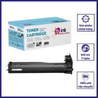 Hộp mực máy in cao cấp HP 14A (CF214A) – Dùng cho máy HP LaserJet 700 M712/ M725 hàng nhập khẩu TD INK