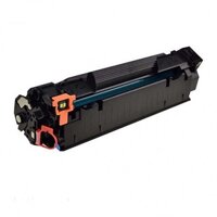 Hộp Mực Máy In (Cartridge) 78A Dùng Cho Máy In HP Laser P1566/P1606D/...; Canon LBP 6200/6320/4450/4550/4580DN,...