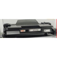 Hộp mực máy in. Cartridge prinmax 76A Không Chip (HP M304/404N/404D/404DW/M428FDN/M428FDW-CANON 223D/226D/228/445/449.)