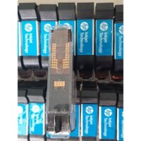 Hộp mực máy in date cầm tay - Mực HP chất lượng cao - đt& zalo 0914913686