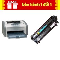 HỘP MỰC MÁY IN HP 1020