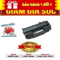 hộp mực máy in hp 1320