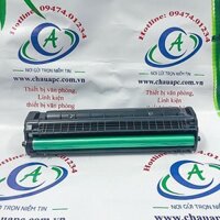 Hộp mực máy in HP 135A/ 137fnw - Cartridge 107A (W1107A)