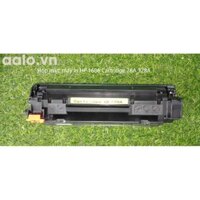 Hộp mực máy in HP 1606 - Hộp mực 78A 328A