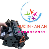 Hộp mực máy in HP 3050/ 1020/ 1010/ 12A/ 2900/ 3000/ 1319