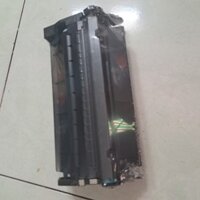 Hộp mực Máy in HP 402/26A - Hộp mực HP LaserJet M402n, M402d, M402dn, M402dw, M426, M426FDW,...