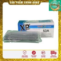 Hộp mực máy in hp 53A HP 4 lần đổ mực dùng cho máy in Laserjet P2015 2014 M2727mfp