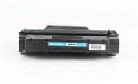 Hộp mực máy in HP Cartridge máy in Laser NASUN Model 24A Q2624A