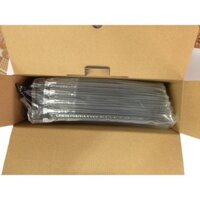 Hộp mực Máy in HP HP P1530/ P1560/ P1566/ P1600/ P1606/P1606DN/ P1660/ M1536dnf/ Canon 6200/6230/MF 4420n (máy in 78A)