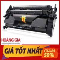 HỘP MỰC MÁY IN HP LASER JET PRO M402N / M402D / M426