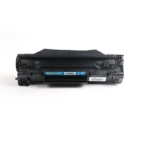 HỘP MỰC MÁY IN HP LASER (Toner Cartridge) NASUN Model 83A (CF283A)