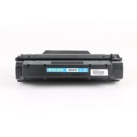 HỘP MỰC MÁY IN HP LASER (Toner Cartridge) NASUN Model 24A (Q2624A)