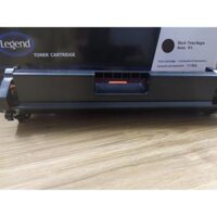 Hộp mực máy in HP laserjet Pro MFP M227d 227fdn 2227fdw