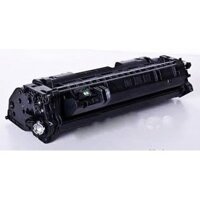 Hộp mực máy in HP LaserJet Pro 400/ M401D/ 400MFP/ M425DW (MÃ MỰC 80A ) siêu rẻ