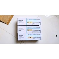 Hộp mực máy in HP laserjet pro MFP M227fdw / M227sdn / 227 / 227dw / 227sdn combo 3 hộp