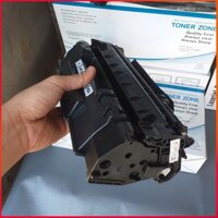 Hộp mực máy in HP laserjet 1320, 1320n- [Cartridge 49A/53A], mới 100%, hộp mực nạp đầy mực in.