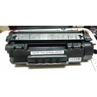 Hộp Mực máy in HP Laserjet 1160/ 1320, 2014, 2015/ Canon LBP 3300/ 3360