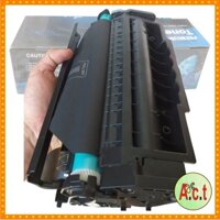 Hộp mực máy in HP laserjet m2727nf, m2727nfs, 3392, 3390, 1320n, 1320t, 1320tn, 1320, 1160le, 1160 Cartridge 49A/53A