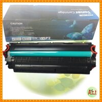 Hộp mực máy in HP laserjet P1007, P1008, P1106, P1108, M1136, M1213NF, M1216NFH, M1218NFS, M128FN, M128FW