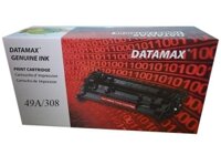 Hộp Mực Máy In HP Laserjet 1320 - Mực In 49A						Click sản phẩm