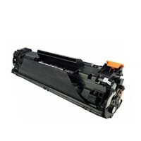 Hộp mực máy in hp laserjet M1132 MFP ( cartridge CE285A ) hàng nhập khẩu mới 100%, chất lượng cao giá rẻ in đẹp nét