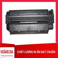 Hộp Mực Máy In HP LaserJet 1300