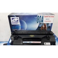 Hộp mực máy in HP LaserJet 400/M401/M425