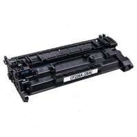 Hộp mực máy in HP LaserJetPro M402dw