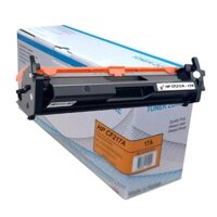 Hộp Mực Máy In HP M102A – Cartridge CF217A