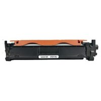 Hộp mực máy in Hp M102a M102w M130a M130fn - Hộp mực 17A - CF217A ( Đã CÓ CHÍP ) Loại tốt