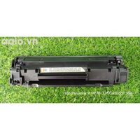 Hộp mực máy in HP M1120 Cartridge 36A